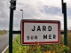 Photo suivante de Jard-sur-Mer 