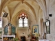 :église Sainte-Radegonde