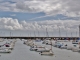 Photo suivante de Jard-sur-Mer Le Port