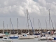Photo précédente de Jard-sur-Mer Le Port