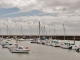 Photo précédente de Jard-sur-Mer Le Port