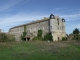 Photo suivante de Jard-sur-Mer Abbaye de Lieu Dieu a Jard sur mer