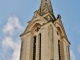 Photo suivante de L'Aiguillon-sur-Vie  église Notre-Dame