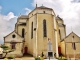 Photo suivante de L'Aiguillon-sur-Vie  église Notre-Dame