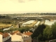 Photo suivante de L'Île-d'Olonne vue panoramique du clocher