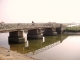 Photo précédente de L'Île-d'Olonne Pont de la salaire