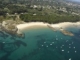 Photo précédente de L'Île-d'Yeu La plage des Sapins, autre splendeur