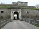 Photo précédente de L'Île-d'Yeu l'entrée de la citadelle de Pierre Levée