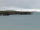 Photo précédente de L'Île-d'Yeu la côte sauvage : vue sur la pointe des Corbeaux