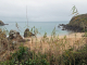 Photo précédente de L'Île-d'Yeu la côte sauvage : la plage des Soux