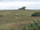 Photo suivante de L'Île-d'Yeu la côte sauvage : rochers et mégalithes