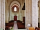 Photo précédente de La Chaize-Giraud  église Notre-Dame