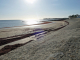 Photo précédente de La Guérinière la côte Sud Ouest : la plage des sables d'Or