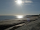 Photo suivante de La Guérinière la côte Sud Ouest : la plage des sables d'Or