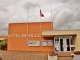 Hotel-de-Ville