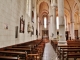 Photo suivante de La Mothe-Achard   église Saint-Jacques