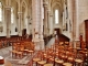 Photo précédente de La Mothe-Achard   église Saint-Jacques