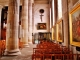 Photo suivante de La Roche-sur-Yon :église Saint-Louis