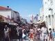 Photo suivante de La Tranche-sur-Mer rue marchande