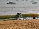 La Tranche-sur-Mer