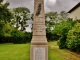 Monument-aux-Morts