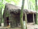 Photo suivante de Les Brouzils Cabanes de réfugiés dans la foret de Grasla 1794