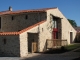 Abélia Gîte Vendée: pour 6 personnes, 155 m², 3 CH, 3 SDB, www.abelia-gite-vendee.com 