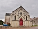église St Pierre