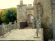 Photo précédente de Les Herbiers Pont levis du chateau d'Ardelay