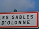 Photo précédente de Les Sables-d'Olonne 