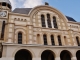 Photo suivante de Les Sables-d'Olonne église St Pierre