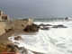 Photo précédente de Les Sables-d'Olonne Le fort Saint Nicolas