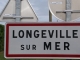 Photo précédente de Longeville-sur-Mer 