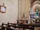 Photo suivante de Longeville-sur-Mer  église Notre-Dame