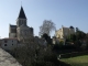 Photo suivante de Mareuil-sur-Lay-Dissais Un village bien sympa que Mareuil-sur-Lay