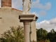 Photo précédente de Martinet statue