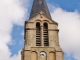Photo précédente de Martinet église St Pierre