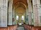 Photo précédente de Moutiers-les-Mauxfaits   église Saint-Jacques