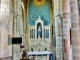 Photo précédente de Moutiers-les-Mauxfaits   église Saint-Jacques
