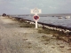 Photo suivante de Noirmoutier-en-l'Île Passage du gois