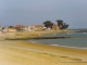 Photo précédente de Noirmoutier-en-l'Île plage du vieil