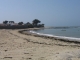 Photo suivante de Noirmoutier-en-l'Île plage du mardis gras