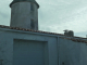 Photo précédente de Noirmoutier-en-l'Île l'Herbaudière : moulin