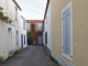 Photo précédente de Noirmoutier-en-l'Île le quartier de Banzeau
