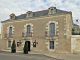 Photo suivante de Noirmoutier-en-l'Île hôtel particulier Lebreton des Grapillières