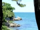 Photo précédente de Noirmoutier-en-l'Île Au Bois de la Chaize Noirmoutier