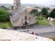 Photo précédente de Noirmoutier-en-l'Île Eglise Saint Philbert de Noirmoutier XI eme siècle