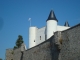 Photo suivante de Noirmoutier-en-l'Île Château 
