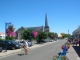 Photo suivante de Notre-Dame-de-Monts Photo du centre ville