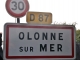 Photo suivante de Olonne-sur-Mer 